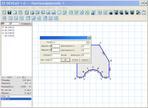 Скачать fx box crack