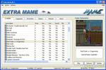 Скачать macromedia flash crack