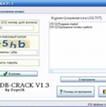 Скачать abbyy fototranslate en ru cracked